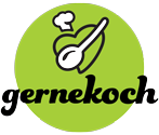 gernekoch GmbH