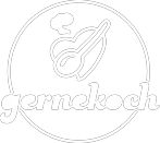 gernekoch GmbH