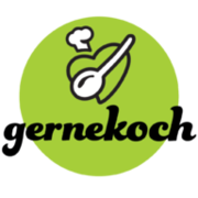 gernekoch